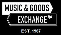 Music and Fashion Exchange Ltd.