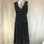 Vintage Marc Jacobs Slip Dress Size: 2 US / 6 UK