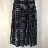 Vintage Marc Jacobs Slip Dress Size: 2 US / 6 UK