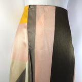 Paul Smith Designer Skirt UK 10