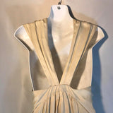 Prada mini dress / tunic long top