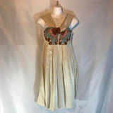 Prada mini dress / tunic long top